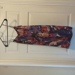 COPY - Anthropologie Moulinette Soeurs dress